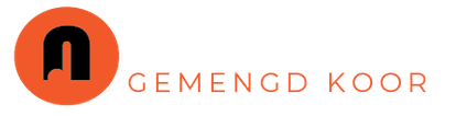 NOVECANTO GEMENGD KOOR TE GENT