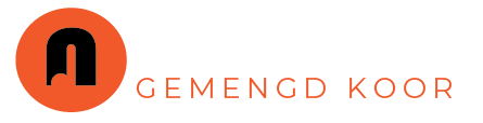 logo Novecanto